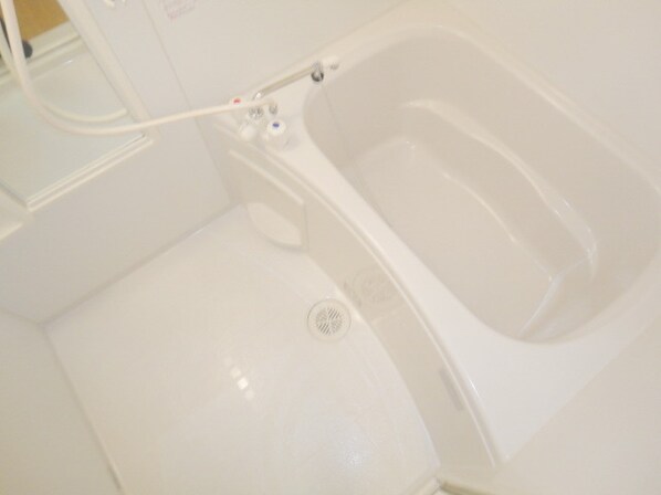 ルミエール・Rの物件内観写真